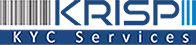 KARVYKRA Logo